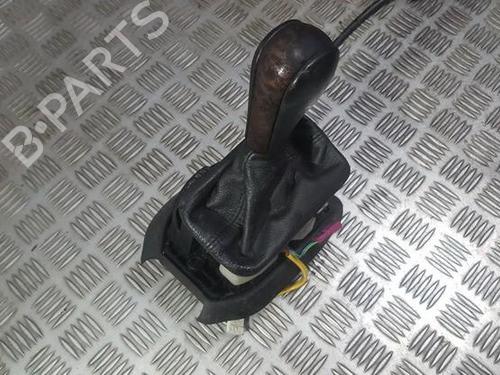 Selector da caixa Selector da caixa 35689187 35689187