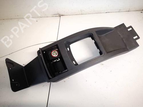 Used Ashtray Ashtray 35030808 35030808