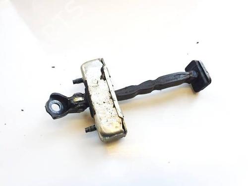 Used Hinge/Door check strap Hinge/Door check strap TOYOTA AVENSIS Saloon (_T27_) 2.0 VVT-i (ZRT272_, ZRT272R) (152 hp) 35042558 35042558