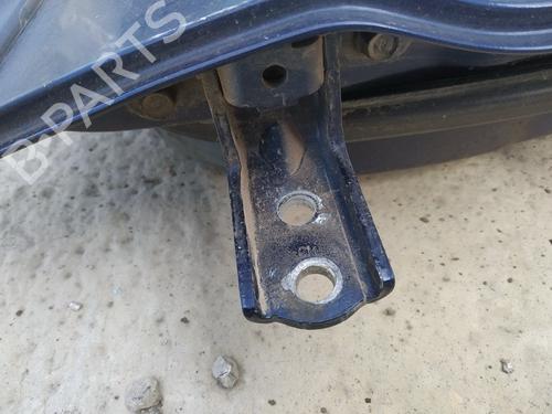 hingedoor-check-strap-hyundai-santa-fe-ii-cm-2005-2006-2007-2008-2009-2010-2011-2012-2013-2014-2015-32905700 main image