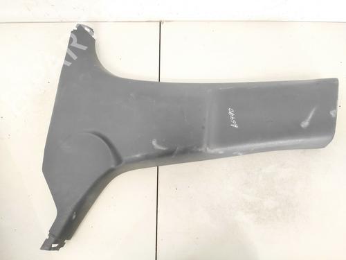 andre-nissan-almera-ii-hatchback-n16-2000-35581952 main image