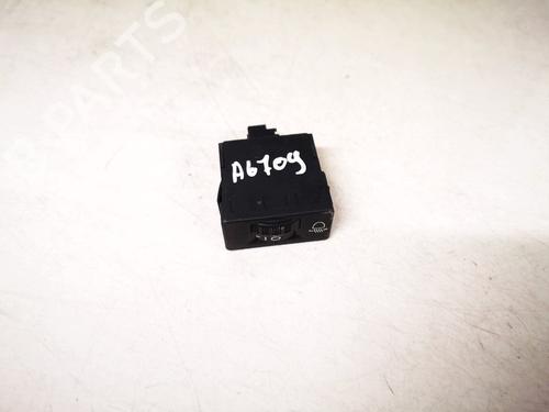 switch-citroen-c4-i-lc_-2004-2005-2006-2007-2008-2009-2010-2011-2012-2013-2014-35555341 main image