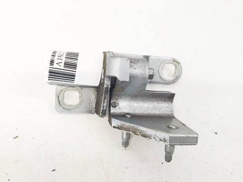 hingedoor-check-strap-ford-mondeo-iv-ba7-2007-2008-2009-2010-2011-2012-2013-2014-2015-32577316 main image
