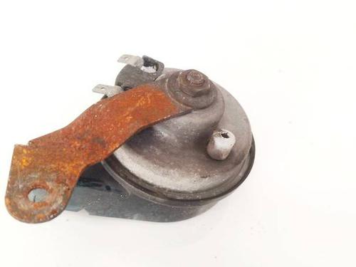Horn AUDI A6 C6 (4F2) 2.7 TDI | BP35168743E13 - Image 2