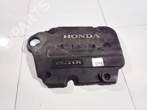 Used Upper protection Upper protection HONDA CR-V III (RE_) 2.2 i-CTDi 4WD (RE6) (140 hp) 35183069 35183069