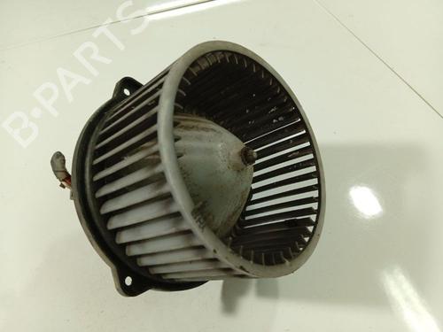 Used Heater blower motor Heater blower motor HYUNDAI GETZ (TB) 1.1 (67 hp) 36151403 36151403