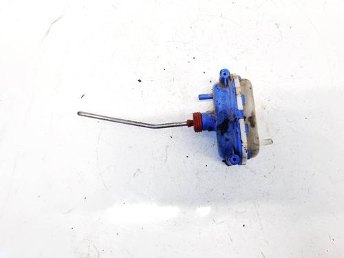 Used Electronic module Electronic module 35248004 35248004