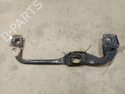 Used Support Support AUDI A6 C5 (4B2, 4B4) 2.5 TDI quattro (180 hp) 33861971 33861971