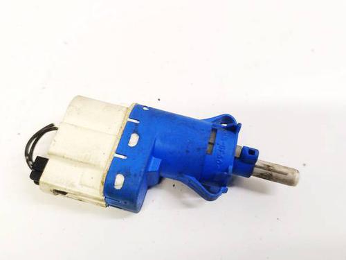 Used Electronic module Electronic module MAZDA 2 (DE_, DH_) 1.4 MZR-CD (68 hp) 35113102 35113102