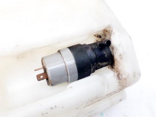 washer-pump-audi-80-b4-saloon-8c2-1991-1992-1993-1994-1995-35869561 main image
