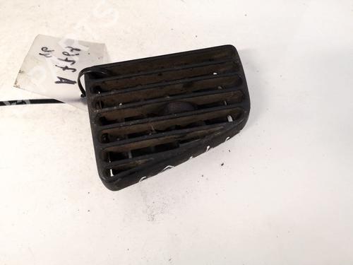 Luftventilen Luftventilen VW PASSAT B3/B4 Variant (3A5, 35I) 1.9 TD (75 hp) 32907090 32907090