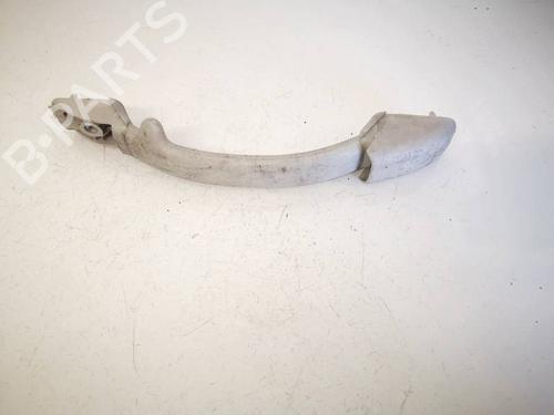 Innvendig takhåndtak Innvendig takhåndtak PEUGEOT 307 (3A/C) 1.6 HDi 110 (109 hp) 34790571 34790571