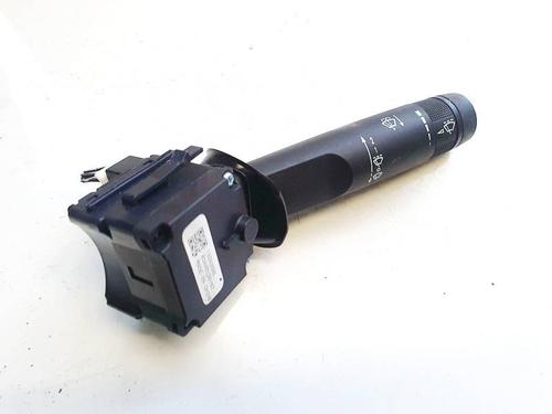 Used Warning switch Warning switch 35228241 35228241