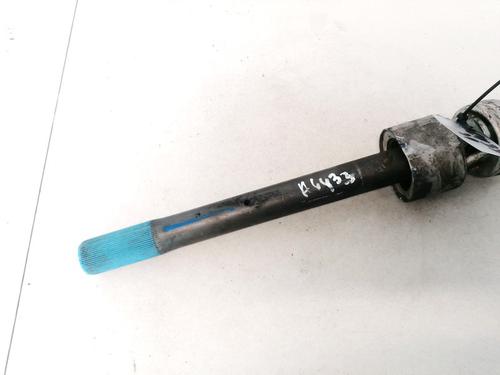 Steering column universal joint AUDI A4 B5 (8D2) 1.9 TDI | BP35597478M114 - Image 3