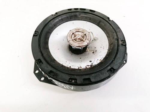 Used Speaker Speaker TOYOTA YARIS (_P1_) 1.0 (SCP10_, SCP10R) (68 hp) 32924301 32924301