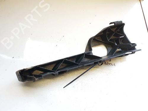 Used Front bumper bracket Front bumper bracket 35208352 35208352