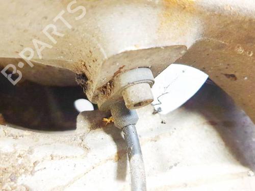 Used Electronic module Electronic module 35216510 35216510