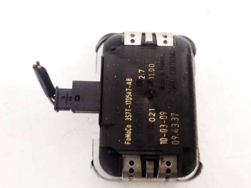 Electronic sensor FORD FOCUS II (DA_, HCP, DP) 1.6 TDCi | BP39544653M84 - Image 2