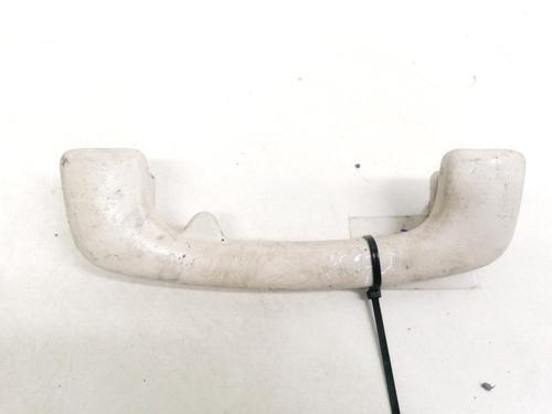 Used Interior roof handle Interior roof handle CITROËN C4 I (LC_) 1.6 HDi (90 hp) 35547086 35547086
