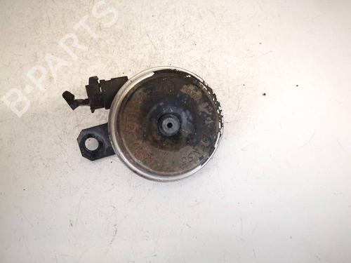 Used Horn Horn SUZUKI SX4 S-Cross (JY) 1.6 (AKK 416) (120 hp) 35069773 35069773
