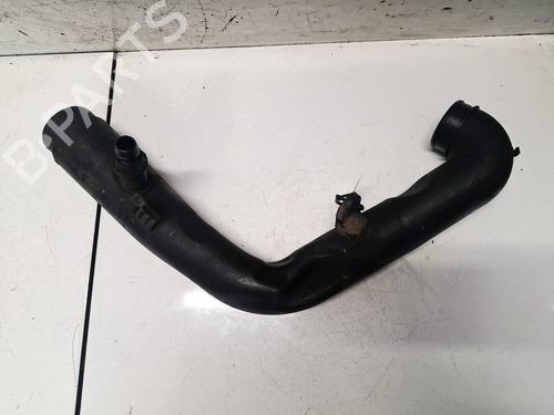 Used Pipe Pipe VW PASSAT B6 (3C2) 1.9 TDI (105 hp) 34789325 34789325