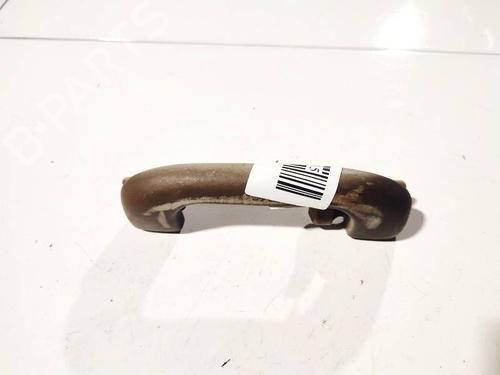 Interior roof handle CHEVROLET CRUZE (J300) 2.0 CDI | BP35080200I35 - Image 2