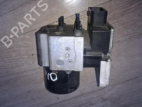abs-pump-opel-vectra-c-z02-2002-2003-2004-2005-2006-2007-2008-2009-35650519 main image