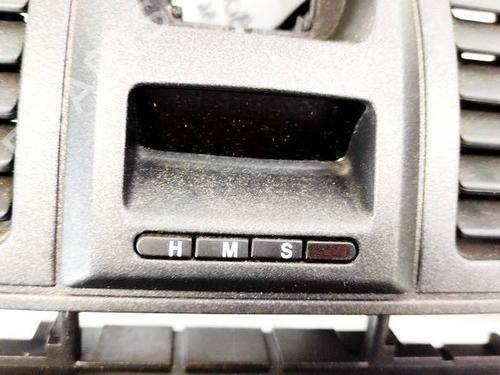 Used Display monitor Display monitor 35298038 35298038
