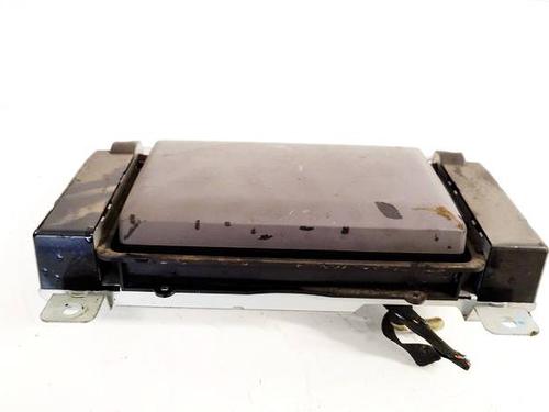 Used Display monitor Display monitor 38193528 38193528