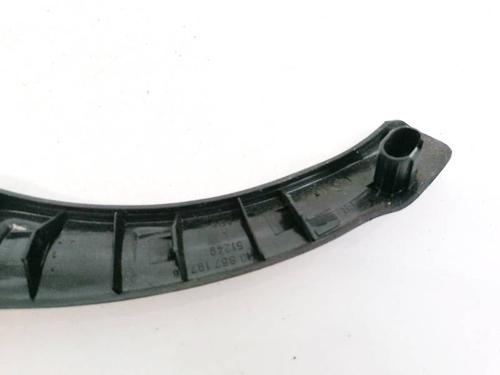 Other SEAT LEON (1M1) 1.9 TDI | BP35383117O1 - Image 2