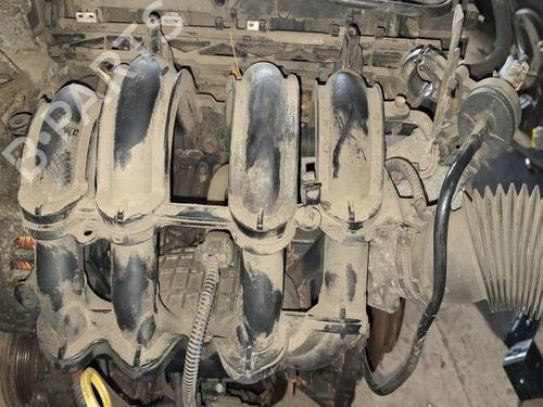 Used Intake manifold Intake manifold 38766551 38766551
