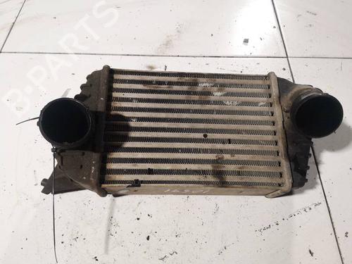 Used Intercooler Intercooler 34976255 34976255