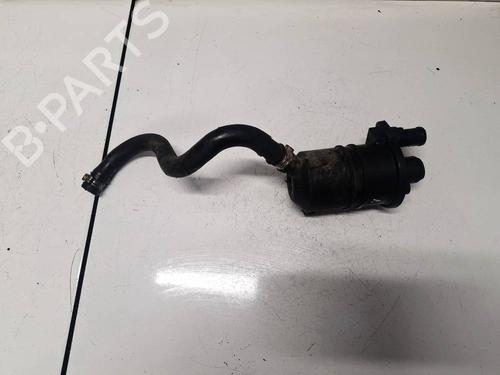 Vakuumpumpe Vakuumpumpe OPEL ASTRA H (A04) 1.9 CDTI (L48) (150 hp) 36823797 36823797