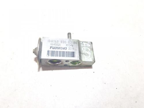Used Electronic sensor Electronic sensor 35562040 35562040