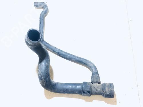 Used Pipe VW PASSAT B5 Variant (3B5) 1.9 TDI (110 hp) 33102747