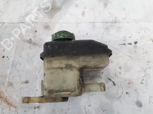 Used Power steering reservoir Power steering reservoir 35596440 35596440