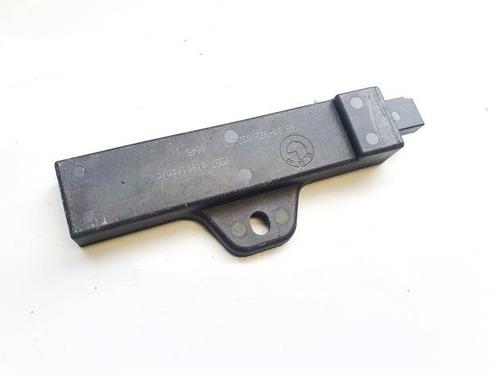 Used Electronic module Electronic module BMW i3 (I01) Electric (170 hp) 35054448 35054448