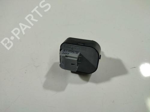 Mirror switch AUDI A5 (8T3) 2.0 TFSI | BP34887319I25 - Image 3