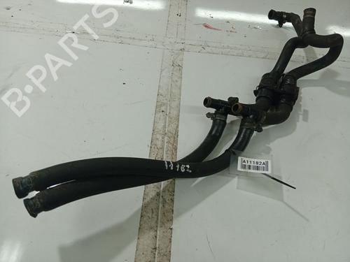 Used Pipe Pipe FORD MONDEO IV (BA7) 2.5 (220 hp) 32970323 32970323