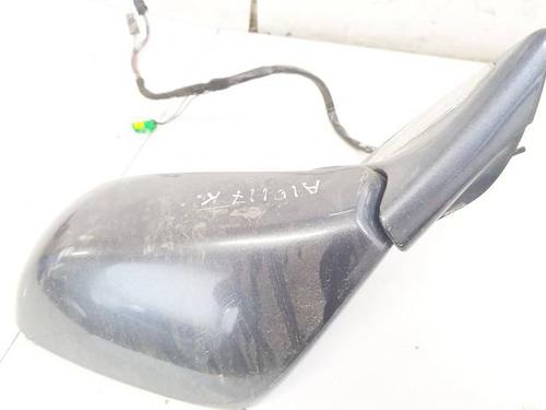Used Left mirror Left mirror 35024199 35024199