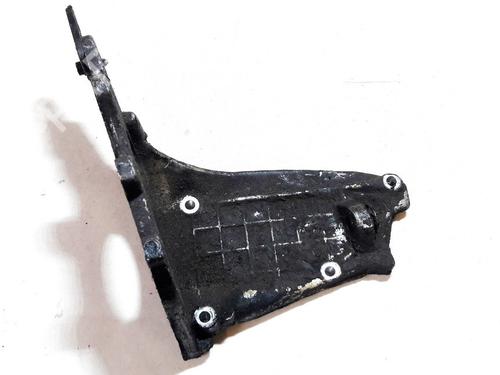 Støtte Støtte CITROËN BERLINGO / BERLINGO FIRST MPV (MF_, GJK_, GFK_) 1.9 D (MFDJY) (69 hp) 33069571 33069571