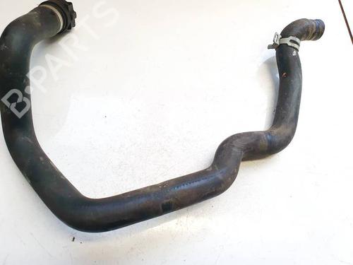 Used Pipe Pipe BMW 5 (F10) 520 d (184 hp) 32613914 32613914