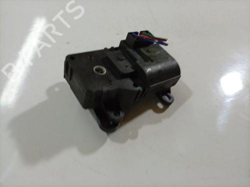 Used Electronic module Electronic module KIA SORENTO I (JC) 3.5 (194 hp) 34388091 34388091