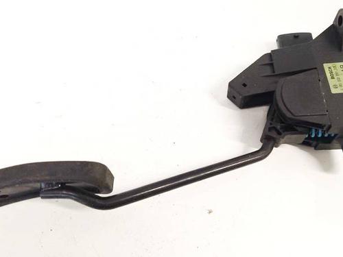 Used Pedal Pedal 34784136 34784136
