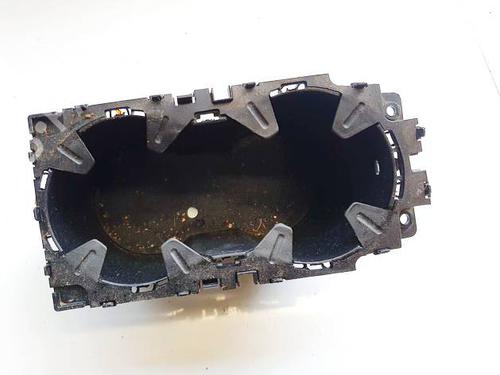 Kopholder/Genstandsholder Kopholder/Genstandsholder 38478828 38478828