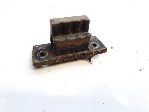 Other KIA CEE'D Hatchback (ED) 1.6 CRDi 115 | BP32553987O1