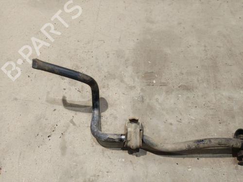 Anti roll bar NISSAN NOTE (E11, NE11) 1.5 dCi | BP39895879M96 - Image 2