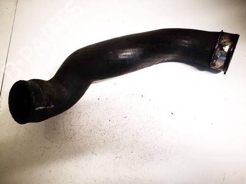 Used Pipe VW PASSAT B7 (362) 1.6 TDI (105 hp) 32546088