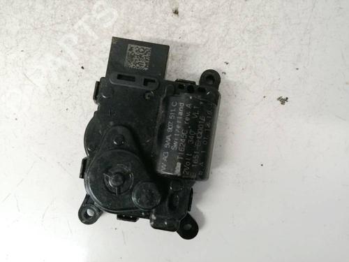 Electronic module VW ID.4 (E21) Pro | BP32584644M83 