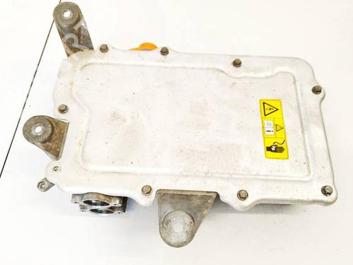 Used Inverter/Converter Inverter/Converter 38579850 38579850